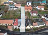 Prodej - dům/vila, 115 m²