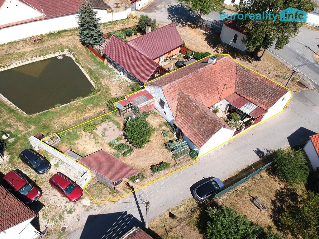 dji-0914p.jpg