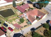 Prodej domu/vily, 140 m²