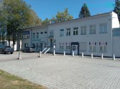 Pronájem kanceláře, 14 m²
