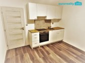 Pronájem bytu, 2+kk, 34 m²