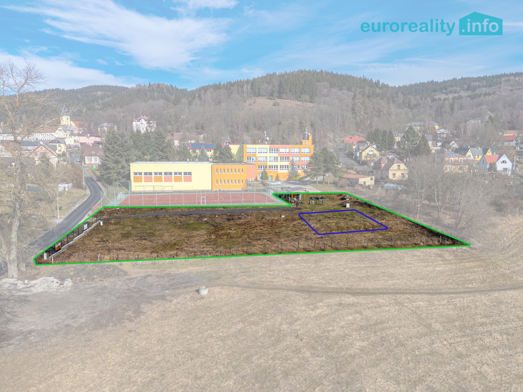 dji-20260226125216-0892-d2-hdr-kopie.jpg