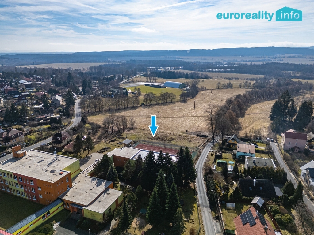 dji-20260226125403-0910-d-hdr-1.jpg