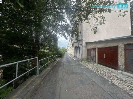 Prodej