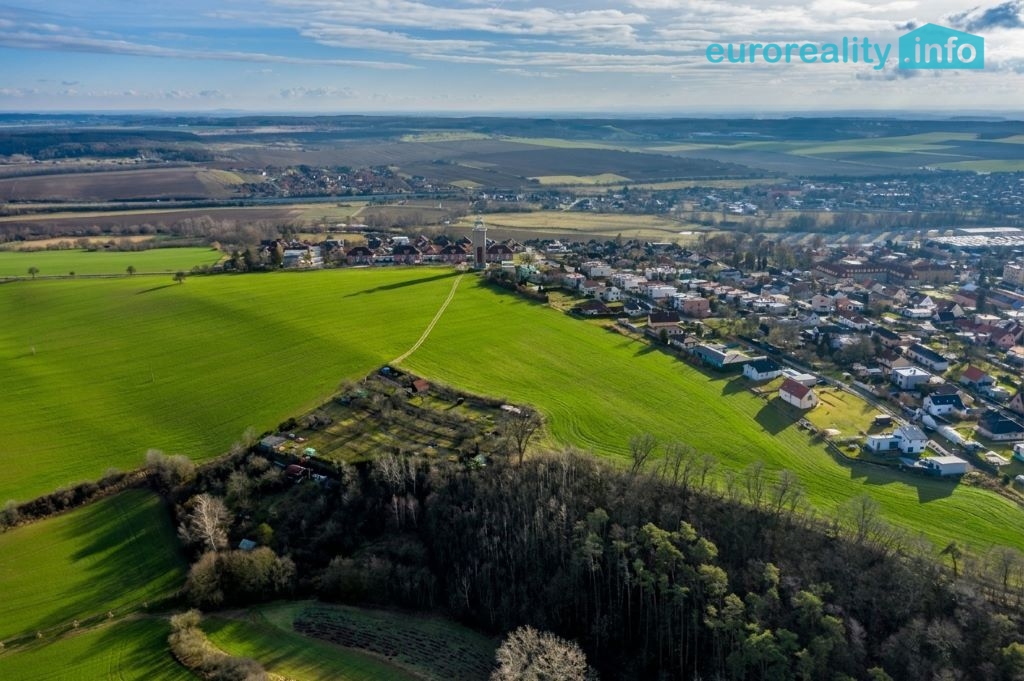benatky-5.jpg