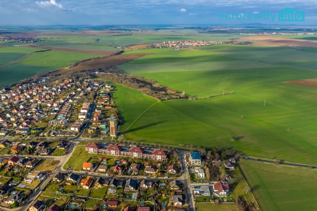 benatky-1.jpg