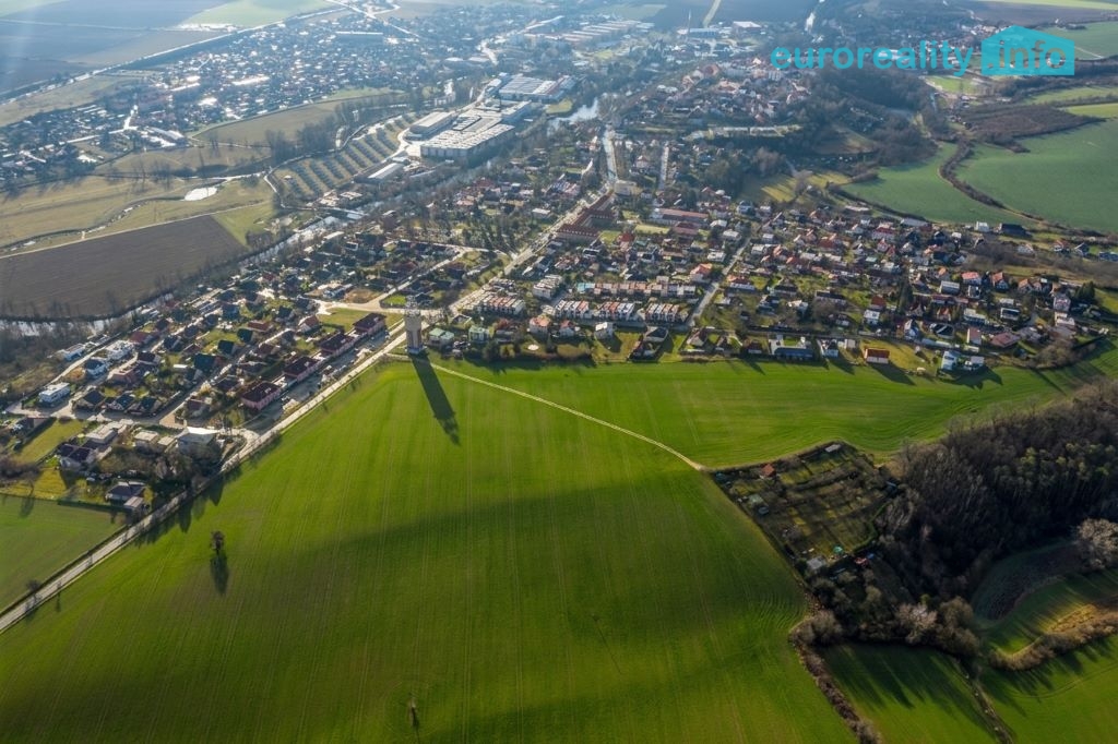 benatky-4.jpg