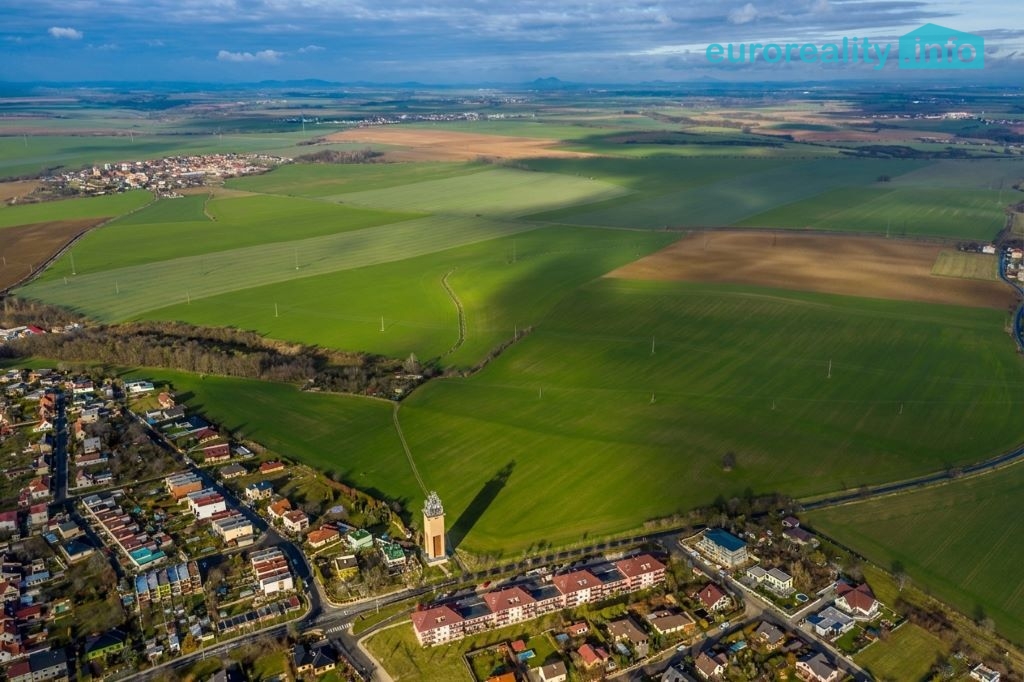 benatky-3.jpg