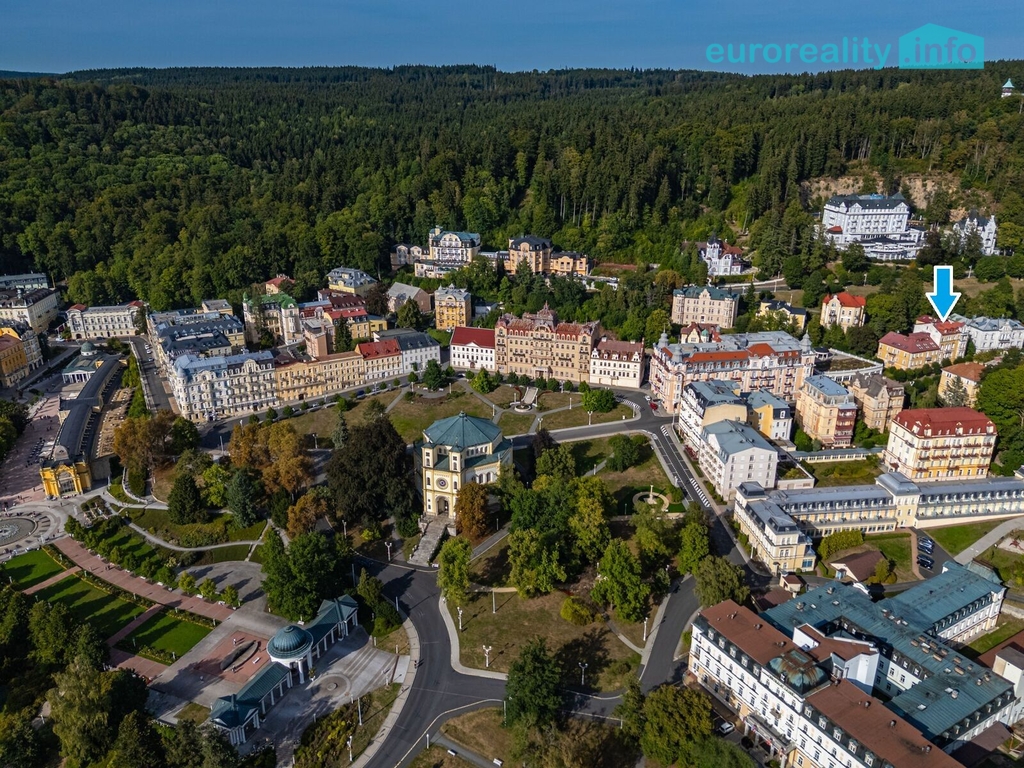 dji-20260827170721-0535-d-hdr-1.jpg