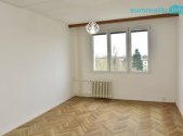 Pronájem bytu, 2+1, 62 m²