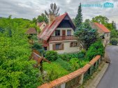 Prodej domu/vily, 103 m²