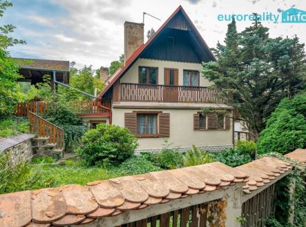 Prodej domu/vily, 103 m²