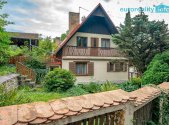 Prodej domu/vily, 103 m²
