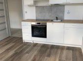 Pronájem bytu, 2+kk, 34 m²
