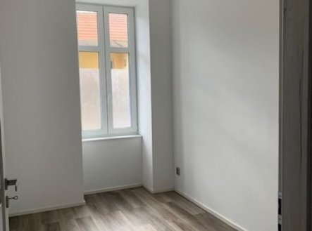 Pronájem bytu, 2+kk, 34 m²