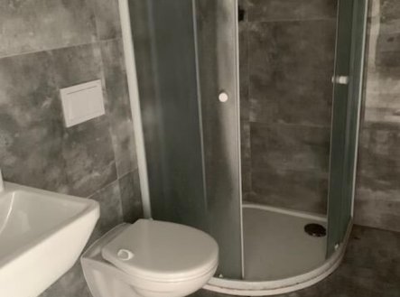 Pronájem bytu, 2+kk, 34 m²