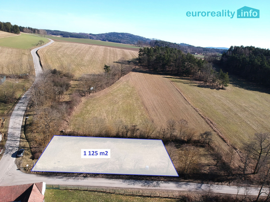 dji-0476p2.jpg