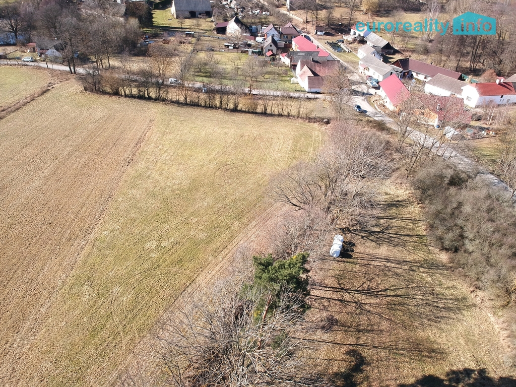 dji-0495.jpg
