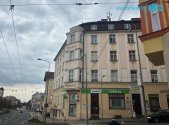 Pronájem restaurace, 144 m²
