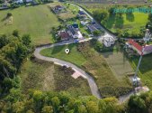 Prodej - pozemek pro bydlení, 928 m²