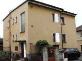 Prodej domu/vily, 247 m²