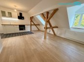 Prodej bytu, 2+kk, 43 m²