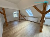 Prodej bytu, 1+kk, 41 m²