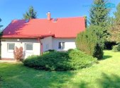 Prodej domu/vily, 195 m²