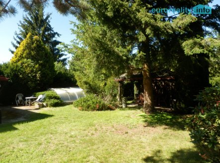 Prodej domu/vily, 195 m²