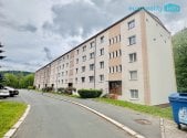 Pronájem bytu, 1+1, 38 m²