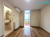 Pronájem obchodní prostory, 15 m²