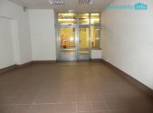 Pronájem obchodní prostory, 38 m²