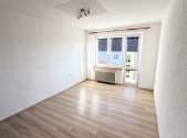 Pronájem bytu, 2+1, 60 m²