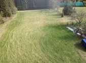 Prodej pozemku, trvalý travní porost, 5 869 m²