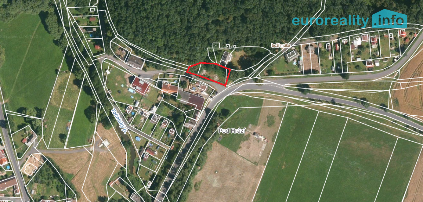 tocnik-foto-mapa.png