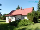 Prodej domu/vily, 195 m²