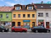 Prodej domu/vily, 470 m²