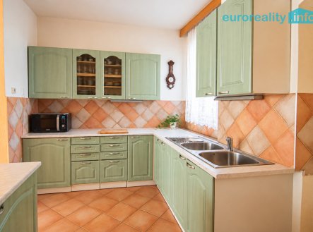 Prodej domu/vily, 470 m²