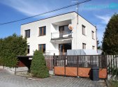 Prodej domu/vily, 295 m²