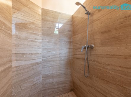 Pronájem obchodní prostory, 20 m²