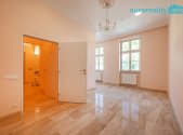 Pronájem obchodní prostory, 20 m²