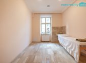 Pronájem obchodní prostory, 20 m²