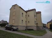 Pronájem bytu, 2+kk, 57 m²