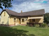 Prodej domu/vily, 104 m²