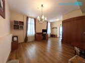 Pronájem obchodní prostory, 30 m²