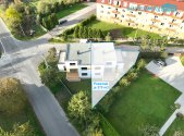 Prodej domu/vily, 130 m²