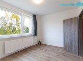 Pronájem bytu, 2+kk, 42 m²