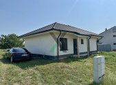 Prodej domu/vily, 68 m²