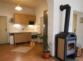 Pronájem domu/vily, 97 m²