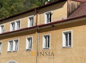 Prodej bytu, 1+kk, 20 m²